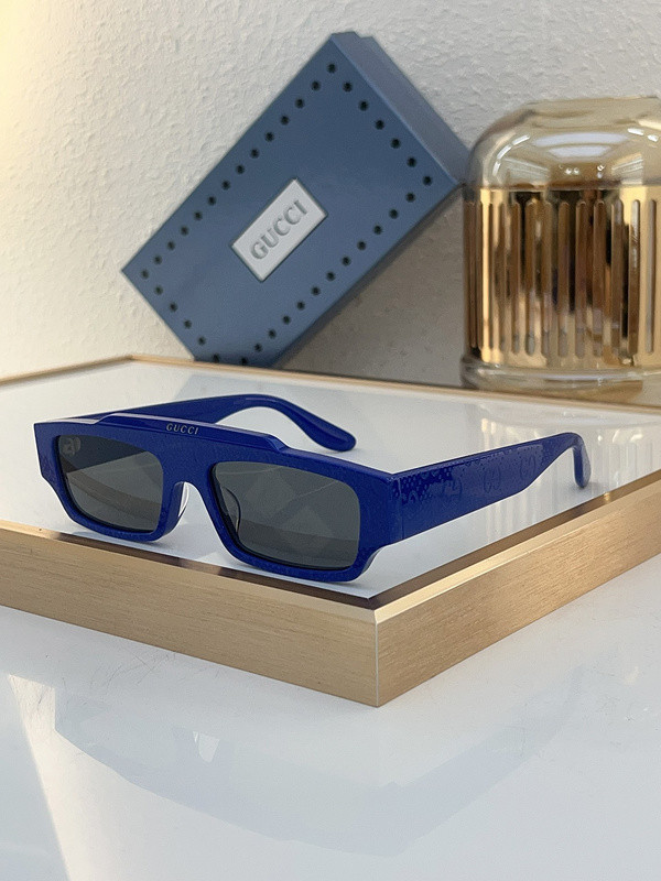 G Sunglasses AAAA-6165