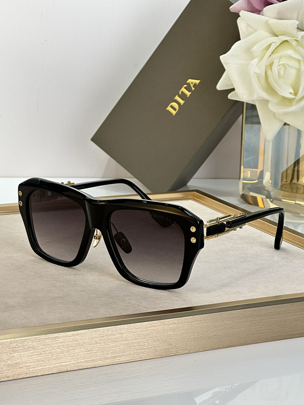Dita Sunglasses AAAA-2199