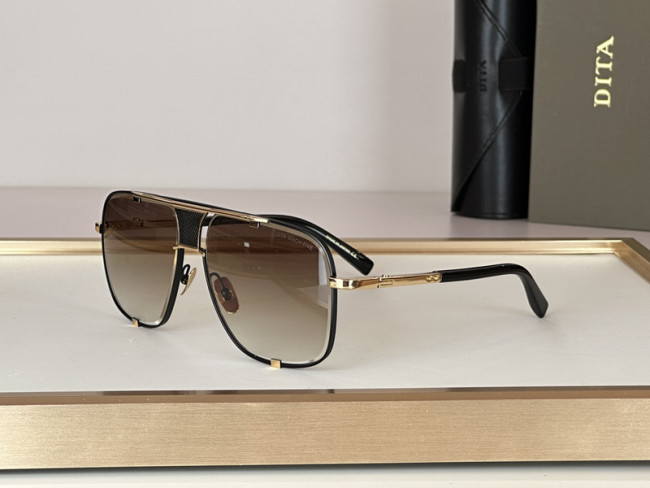 Dita Sunglasses AAAA-2231