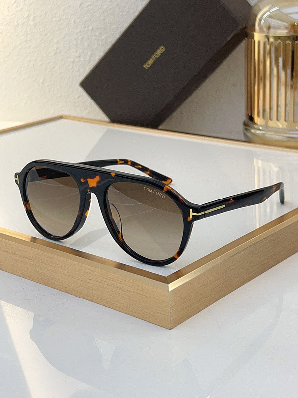 Tom Ford Sunglasses AAAA-3188