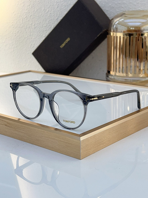 Tom Ford Sunglasses AAAA-3422