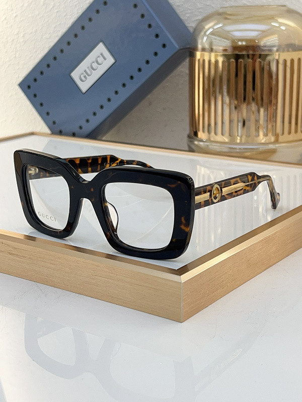 G Sunglasses AAAA-6135