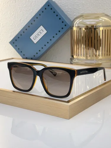 G Sunglasses AAAA-5964