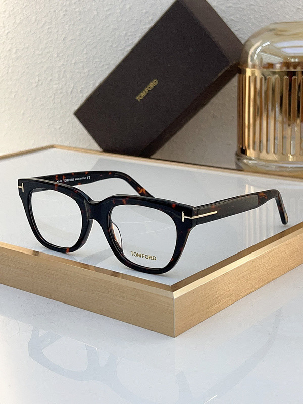 Tom Ford Sunglasses AAAA-3323