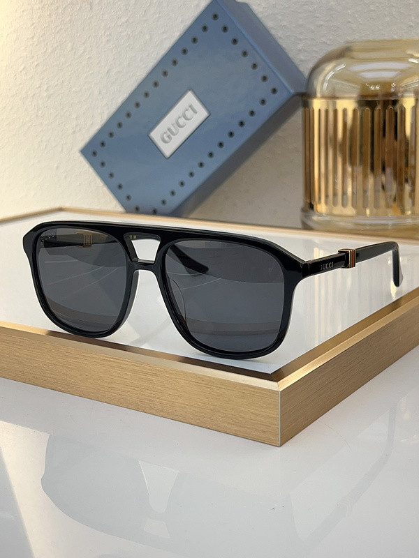G Sunglasses AAAA-6072