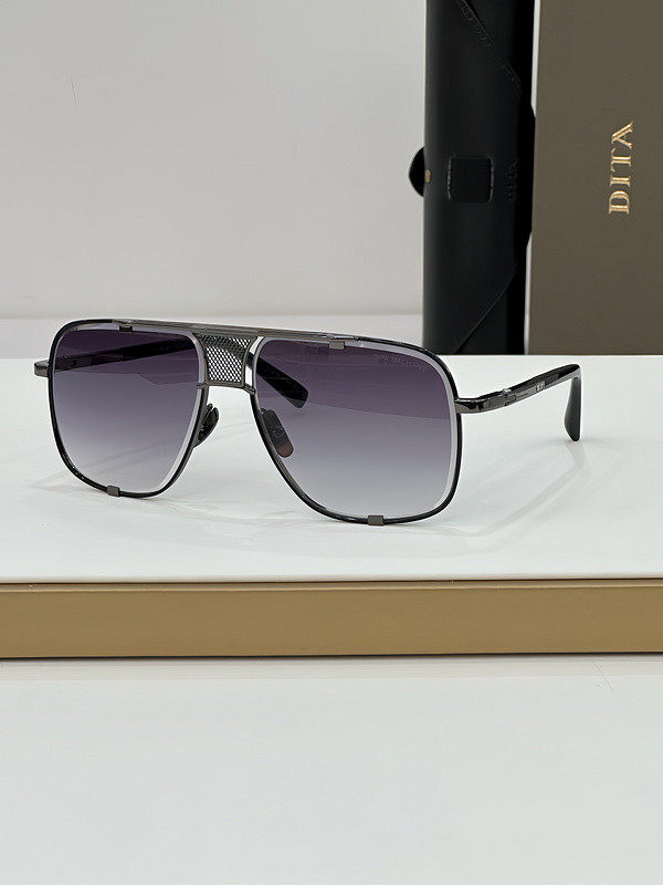 Dita Sunglasses AAAA-2222