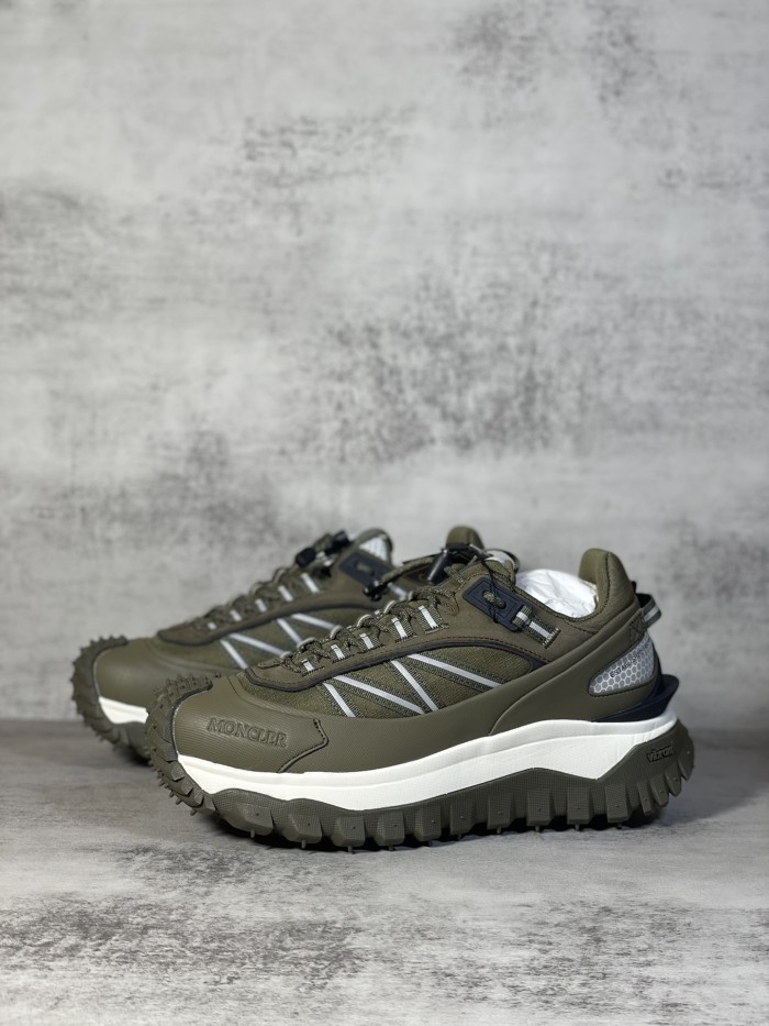 Super Max Moncler Shoes-071