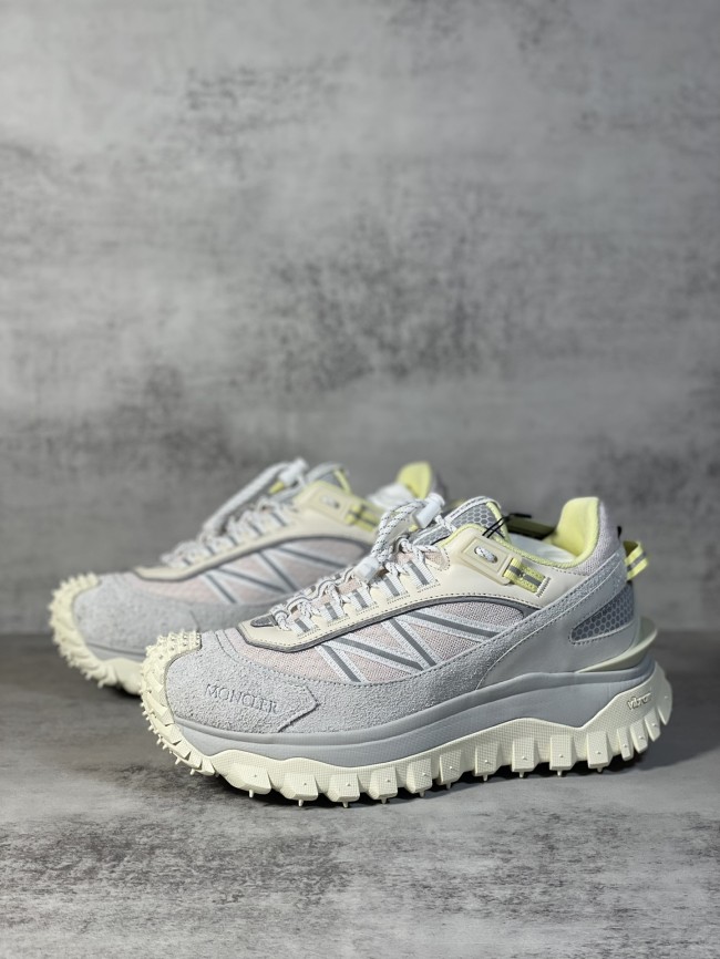 Super Max Moncler Shoes-078