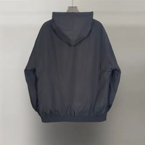 B Jacket 1：1 Quality-715