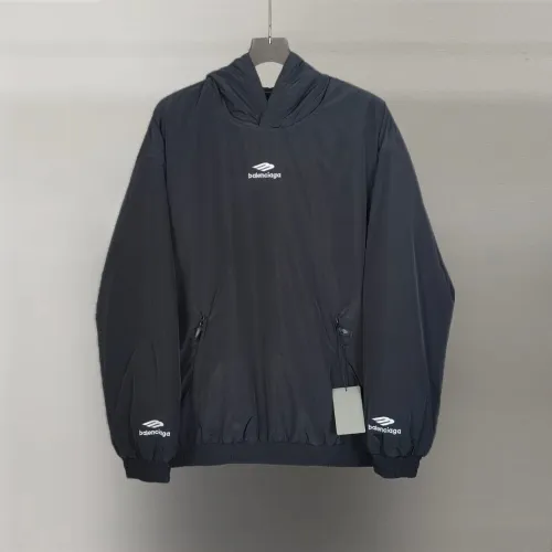 B Jacket 1：1 Quality-715
