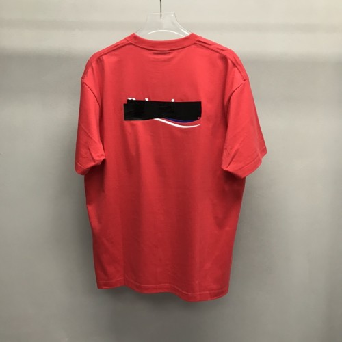B Shirt 1：1 Quality-3630 (XS-L)