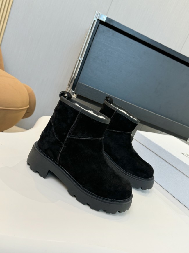 Dior Women Shoes 1：1 quality-660