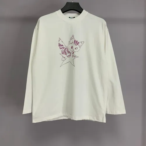 Welldone Shirt 1：1 Quality-365(S-L)
