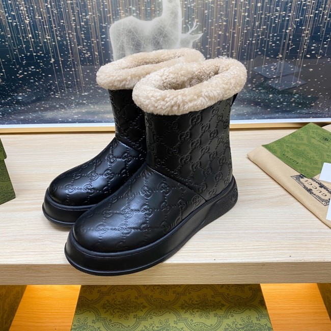 Super Max G Shoes-1464