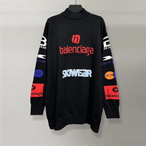 B Sweater 1：1 Quality-205