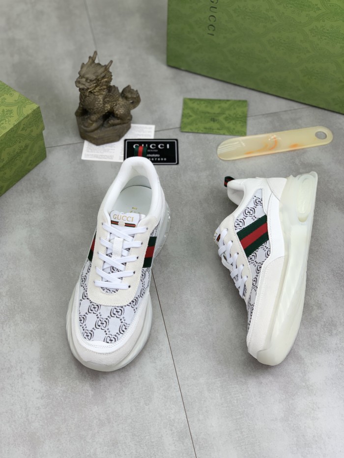 G men shoes 1：1 quality-3947