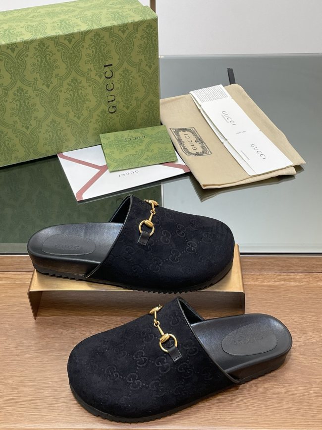G women slippers 1：1 quality-1088