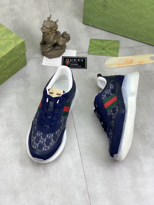 G men shoes 1：1 quality-3948