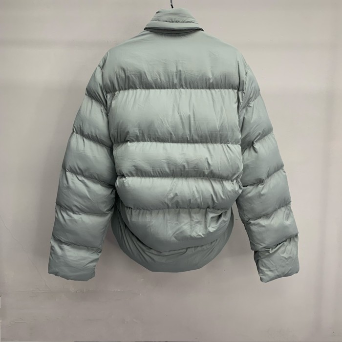 B Jacket 1：1 Quality-703(S-XXL)