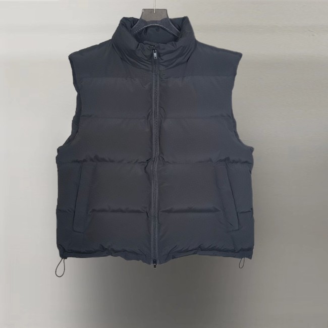 B Jacket 1：1 Quality-713