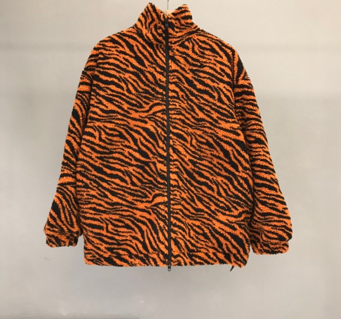 B Jacket 1：1 Quality-711(S-L)