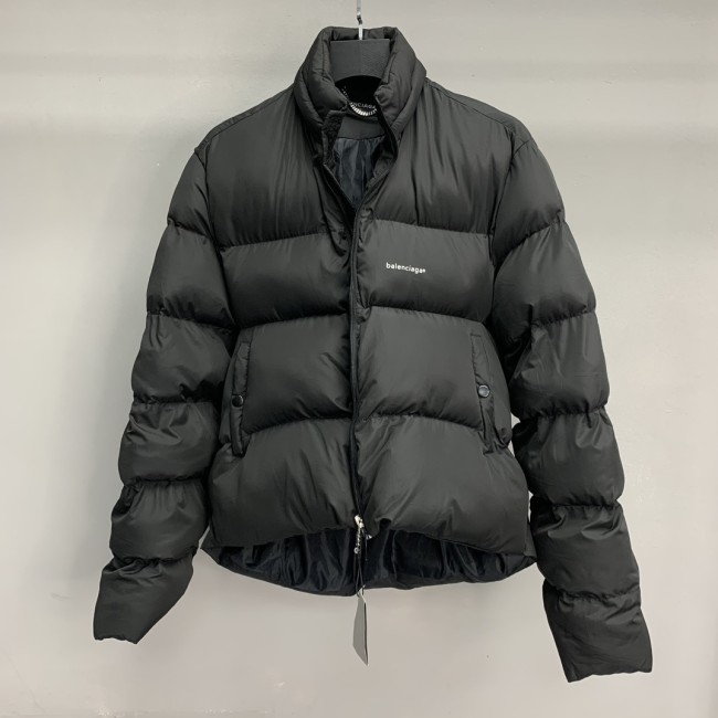 B Jacket 1：1 Quality-705(S-XXL)