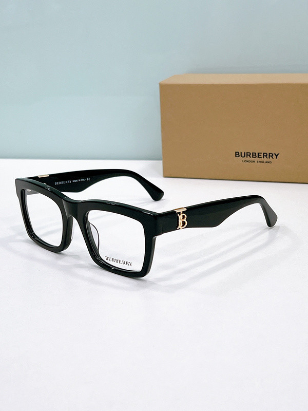 Burberry Sunglasses AAAA-2798
