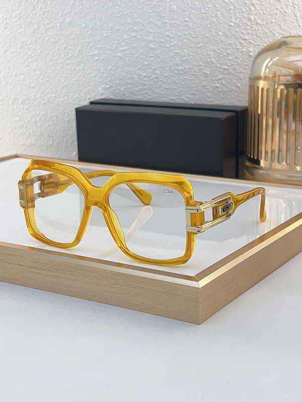 Cazal Sunglasses AAAA-1266
