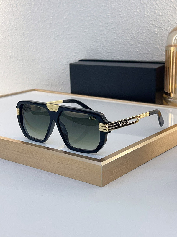 Cazal Sunglasses AAAA-1313