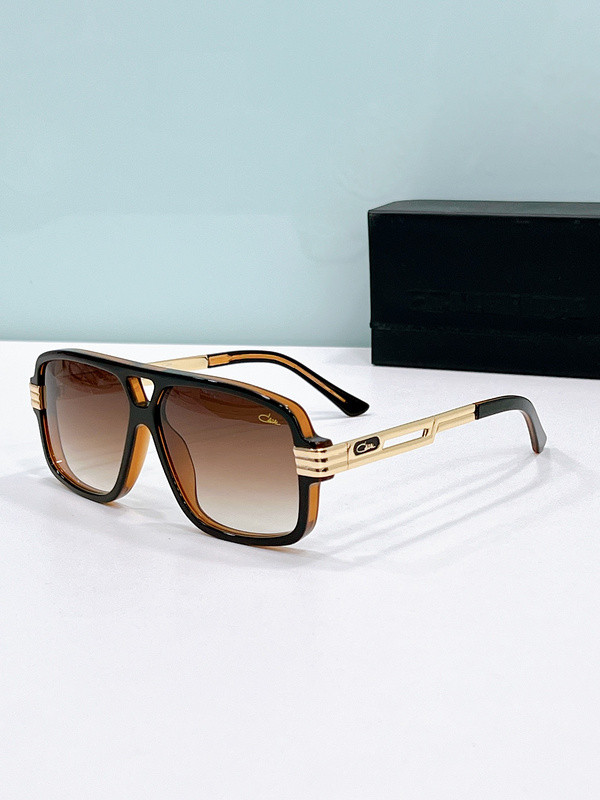 Cazal Sunglasses AAAA-1282