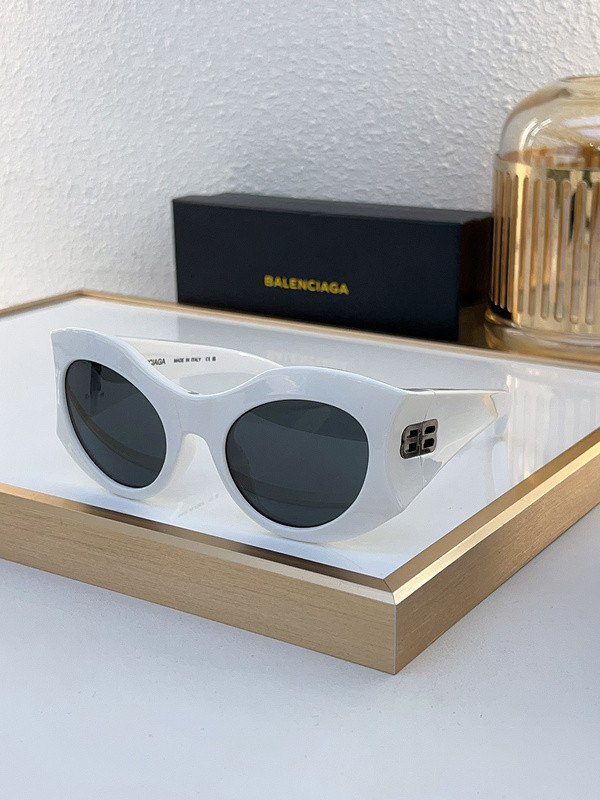 B Sunglasses AAAA-960