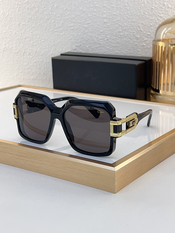 Cazal Sunglasses AAAA-1278