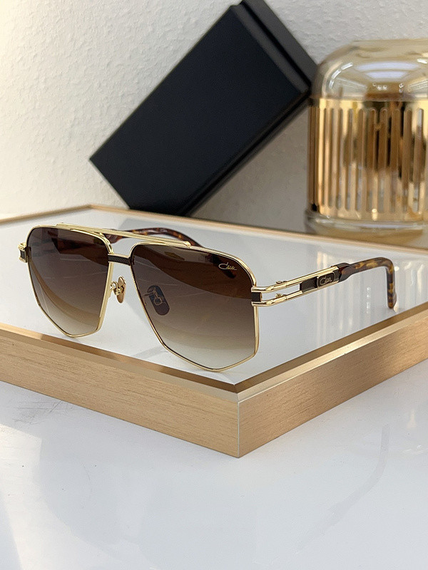 Cazal Sunglasses AAAA-1350