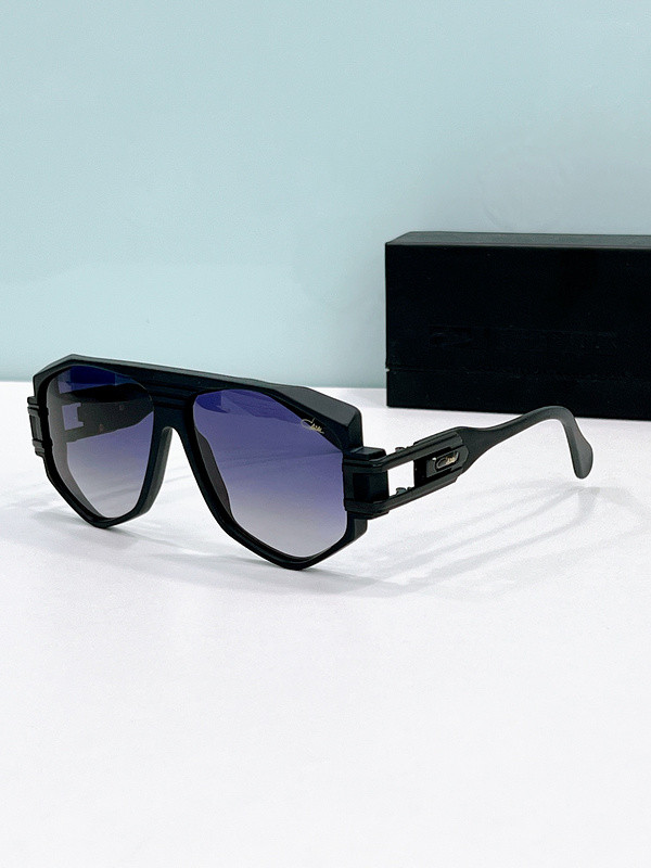 Cazal Sunglasses AAAA-1220
