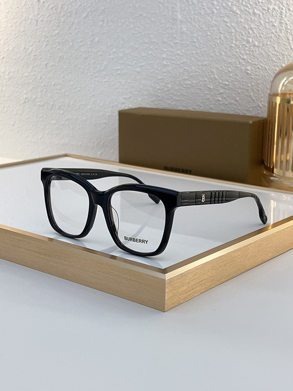 Burberry Sunglasses AAAA-2673