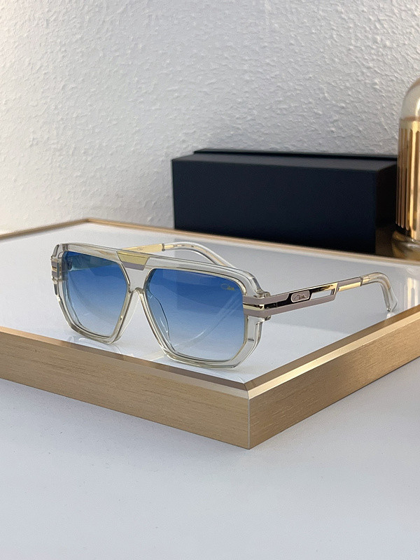 Cazal Sunglasses AAAA-1306