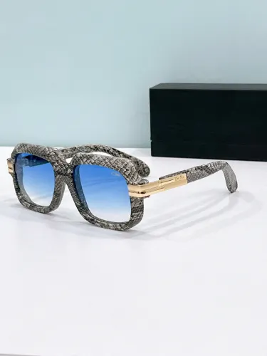 Cazal Sunglasses AAAA-1302