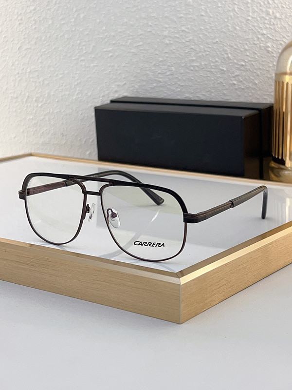 Carrera Sunglasses AAAA-140