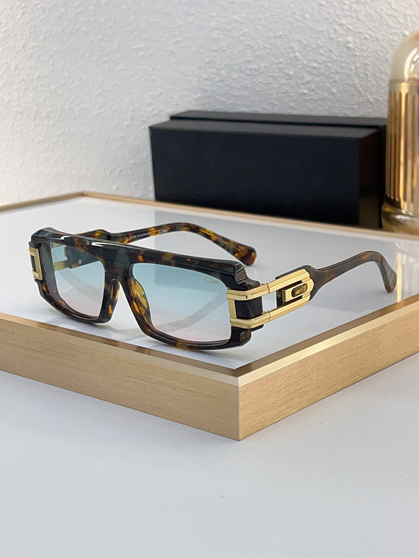 Cazal Sunglasses AAAA-1385