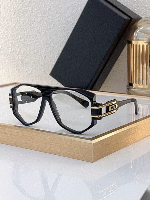 Cazal Sunglasses AAAA-1192