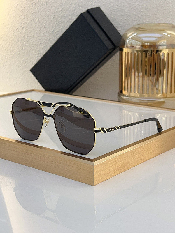 Cazal Sunglasses AAAA-1327
