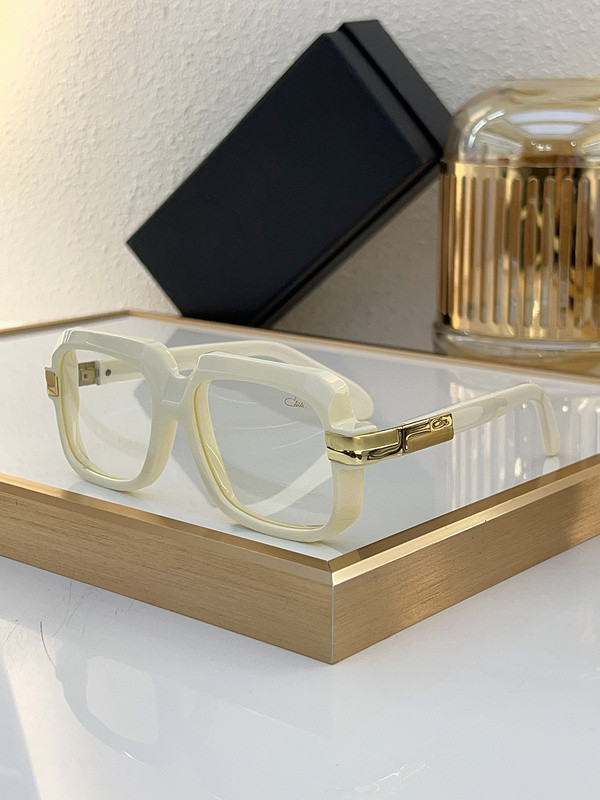 Cazal Sunglasses AAAA-1247