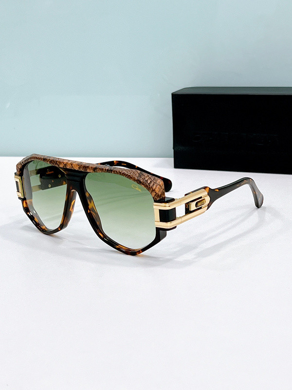 Cazal Sunglasses AAAA-1209