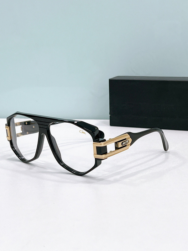 Cazal Sunglasses AAAA-1227