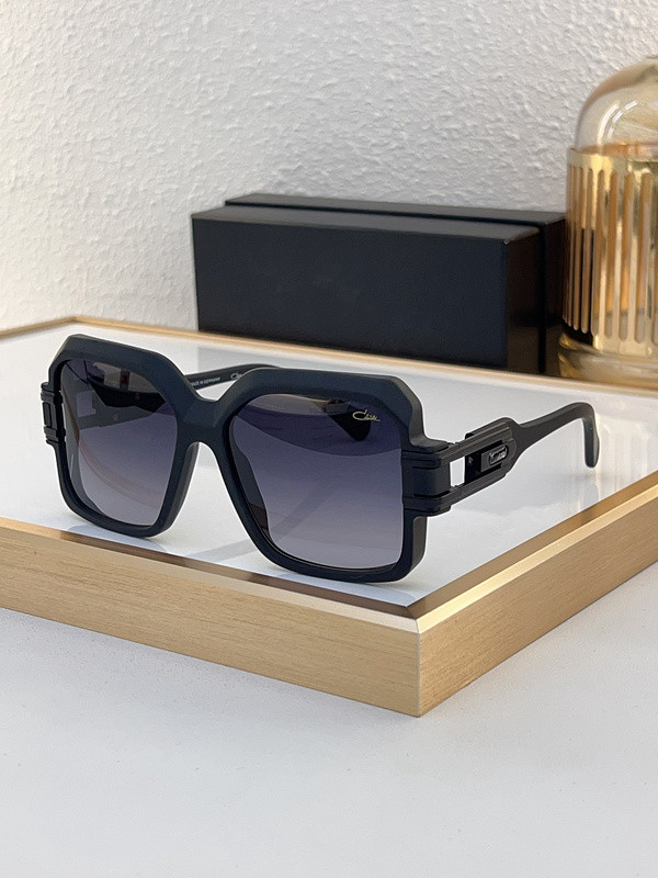 Cazal Sunglasses AAAA-1273