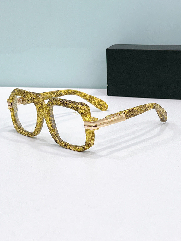 Cazal Sunglasses AAAA-1292