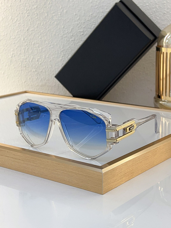 Cazal Sunglasses AAAA-1204