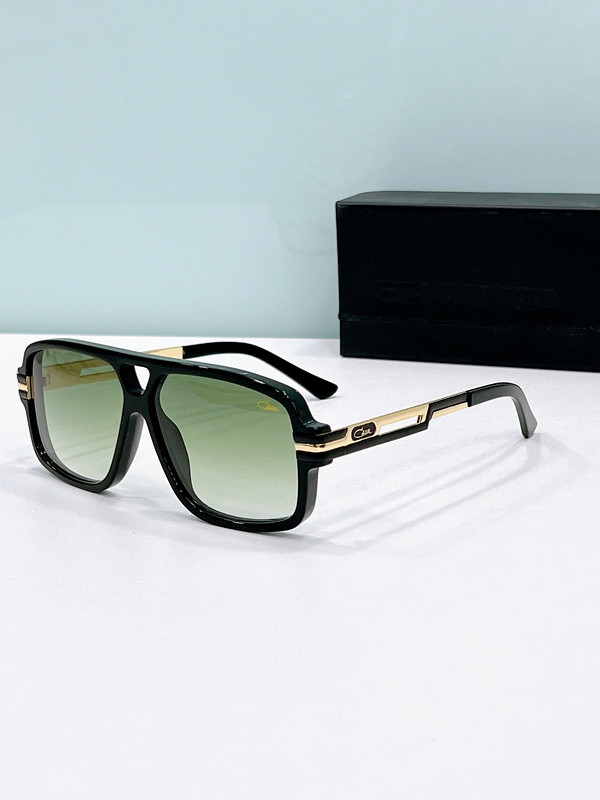 Cazal Sunglasses AAAA-1280