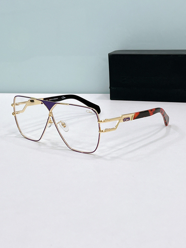 Cazal Sunglasses AAAA-1375