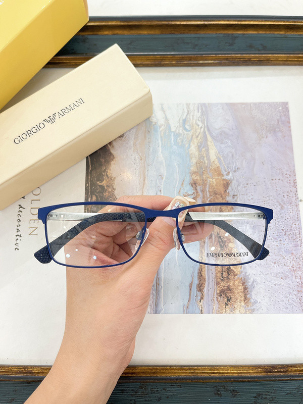 Armani Sunglasses AAAA-367